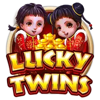 Lucky Twins